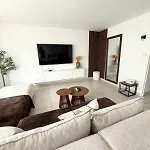 Le Tilleul F2 Cosy Proche Centre