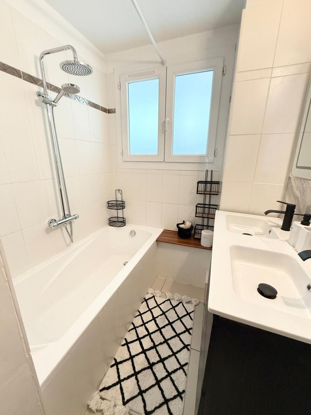 Le Tilleul F2 Cosy Proche Centre *
